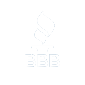 bbb